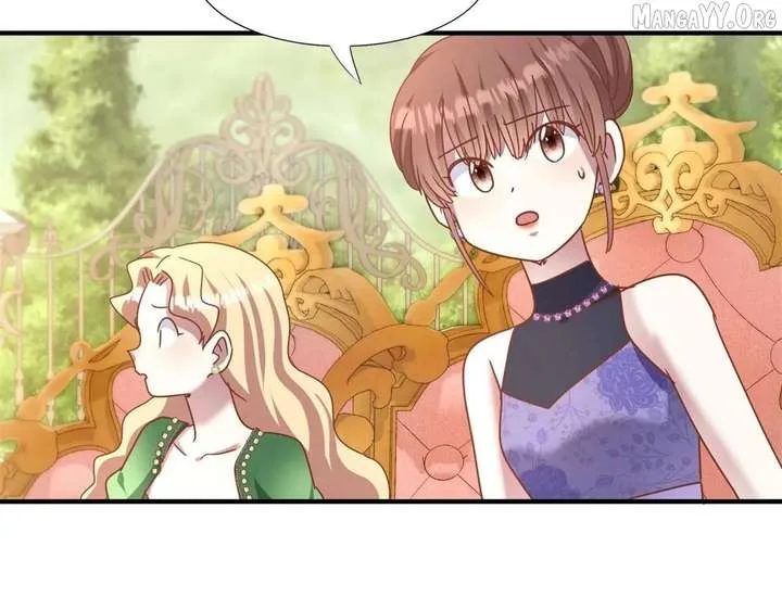 Don’t Embarrass Me Chapter 187 page 6