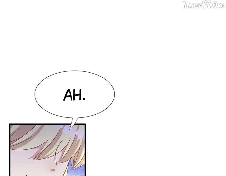 Don’t Embarrass Me Chapter 187 page 9