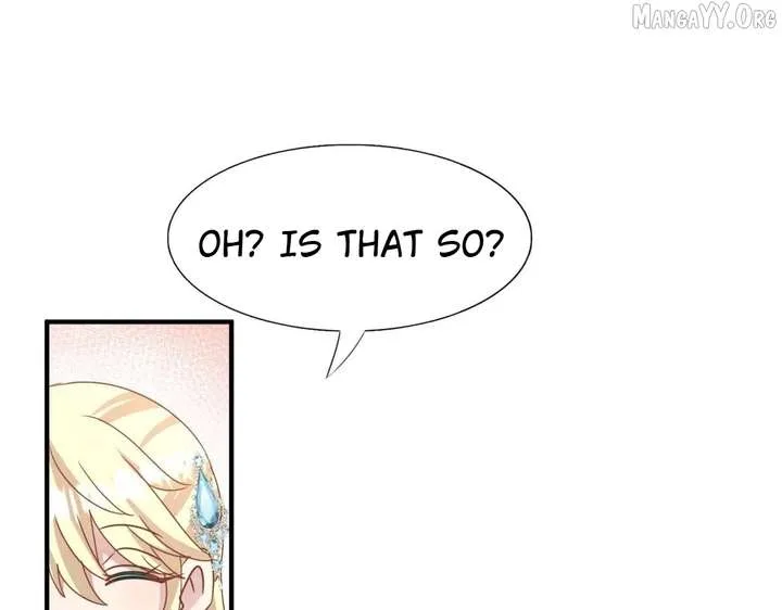 Don’t Embarrass Me Chapter 185 page 51