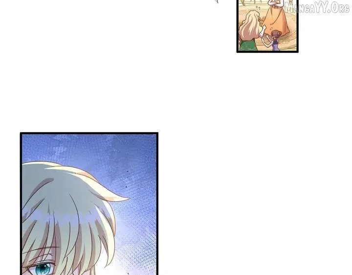 Don’t Embarrass Me Chapter 188 page 3