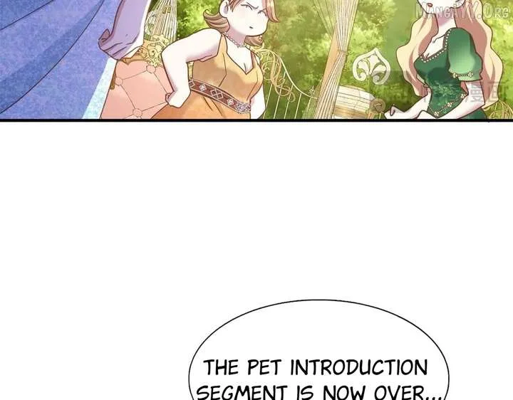Don’t Embarrass Me Chapter 188 page 7