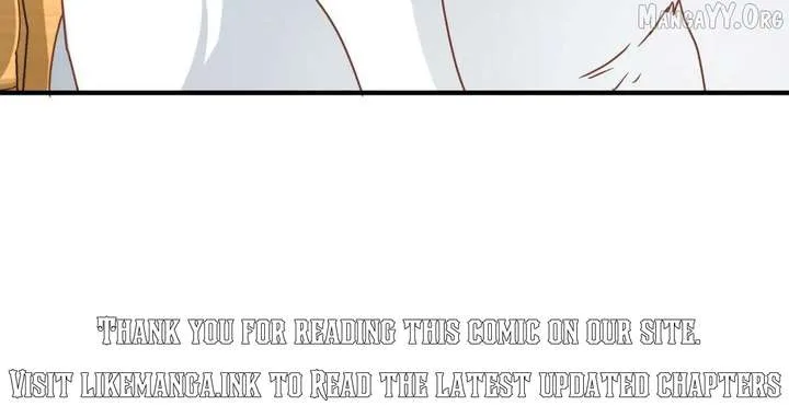 Don’t Embarrass Me Chapter 185 page 57