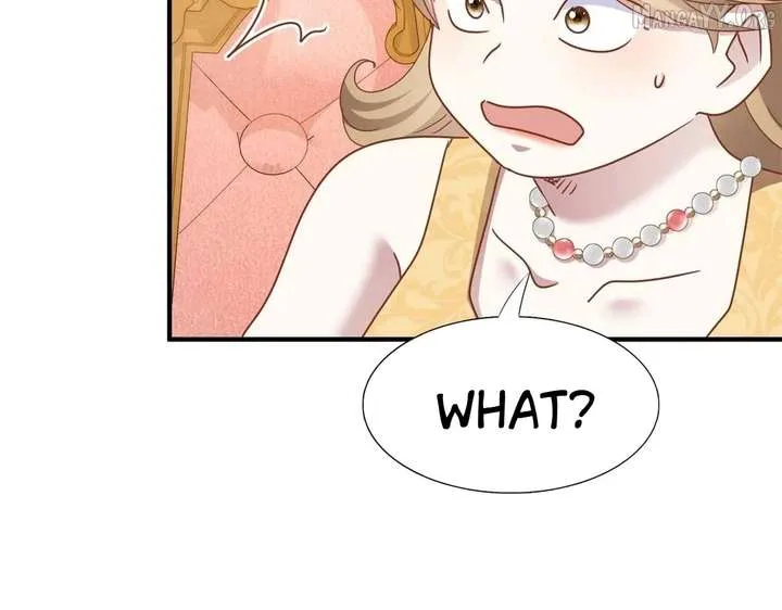 Don’t Embarrass Me Chapter 187 page 15