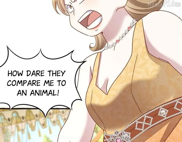 Don’t Embarrass Me Chapter 187 page 17