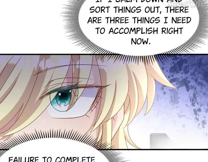 Don’t Embarrass Me Chapter 184 page 52