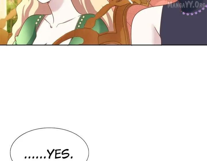 Don’t Embarrass Me Chapter 189 page 15