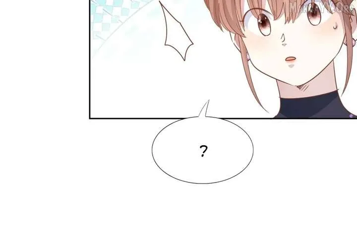 Don’t Embarrass Me Chapter 189 page 13