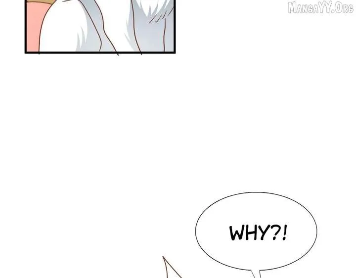 Don’t Embarrass Me Chapter 186 page 5