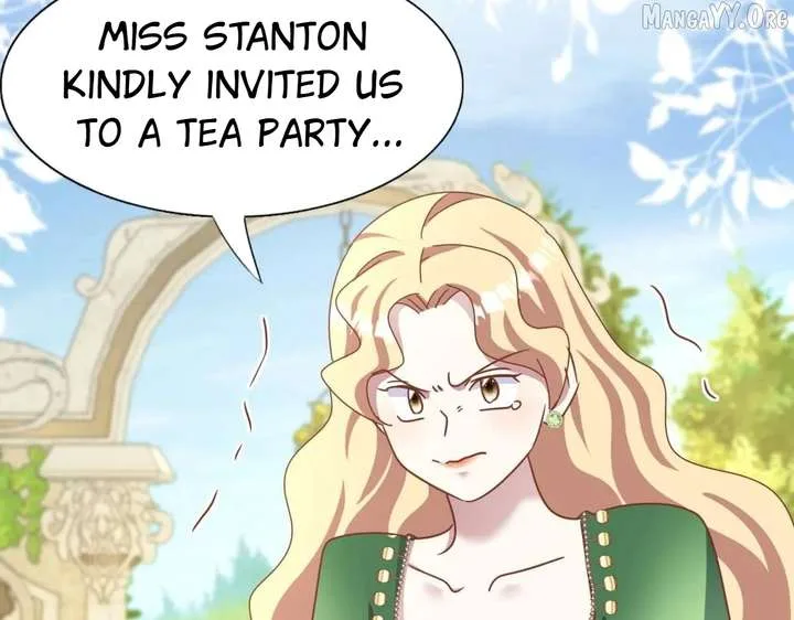 Don’t Embarrass Me Chapter 187 page 50