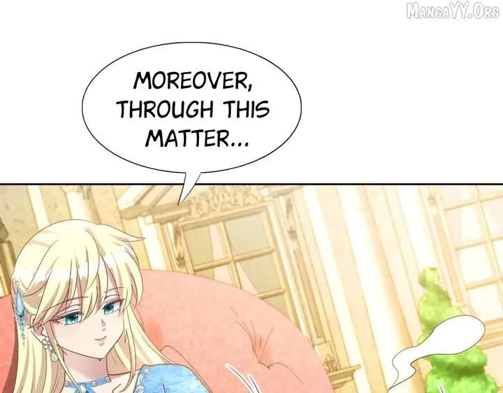 Don’t Embarrass Me Chapter 189 page 37