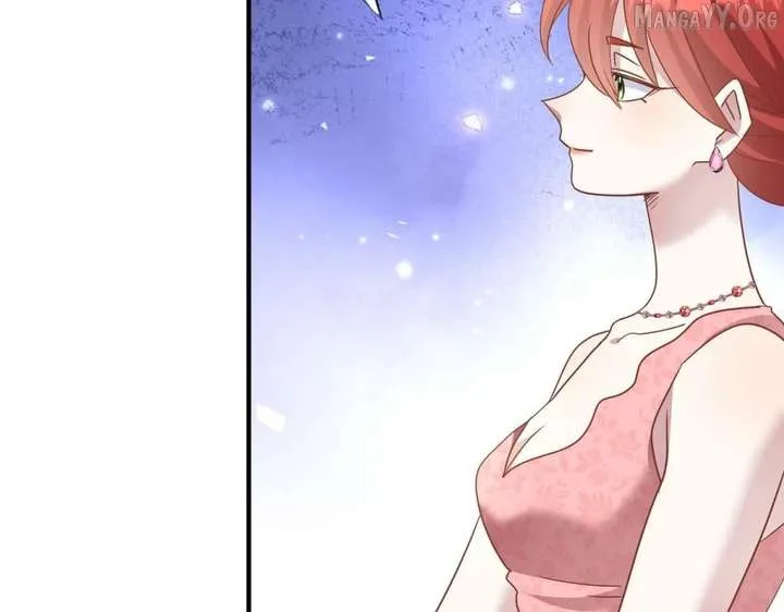 Don’t Embarrass Me Chapter 188 page 30