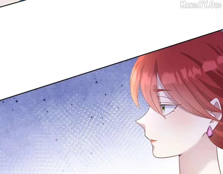 Don’t Embarrass Me Chapter 189 page 4