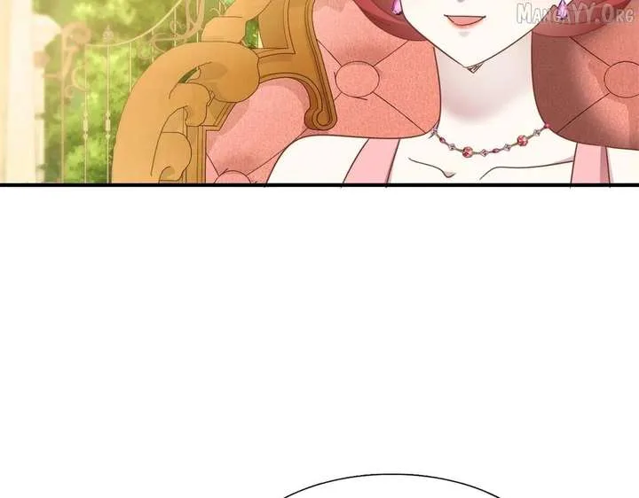 Don’t Embarrass Me Chapter 189 page 51