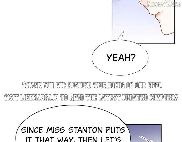 Don’t Embarrass Me Chapter 189 page 46