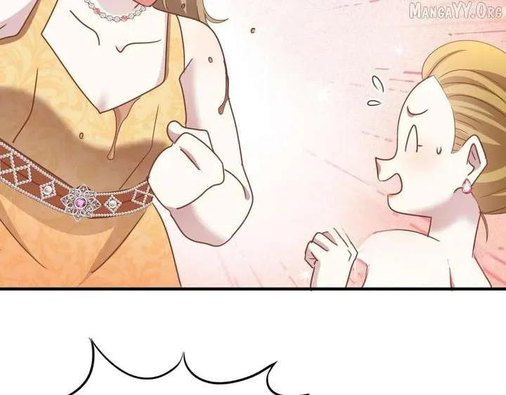 Don’t Embarrass Me Chapter 188 page 26