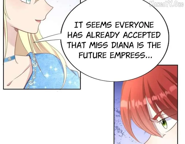 Don’t Embarrass Me Chapter 189 page 45