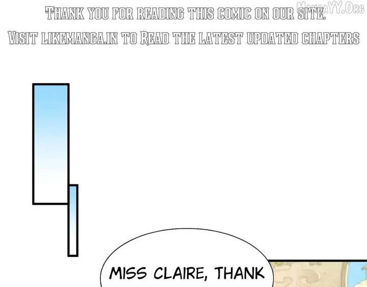 Don’t Embarrass Me Chapter 186 page 2