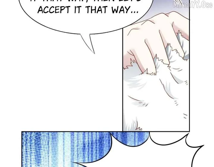 Don’t Embarrass Me Chapter 189 page 47