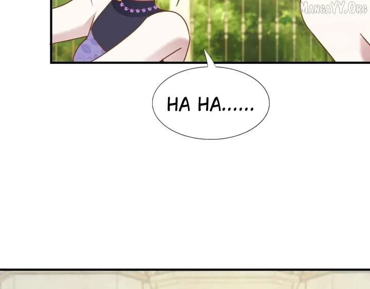 Don’t Embarrass Me Chapter 187 page 56