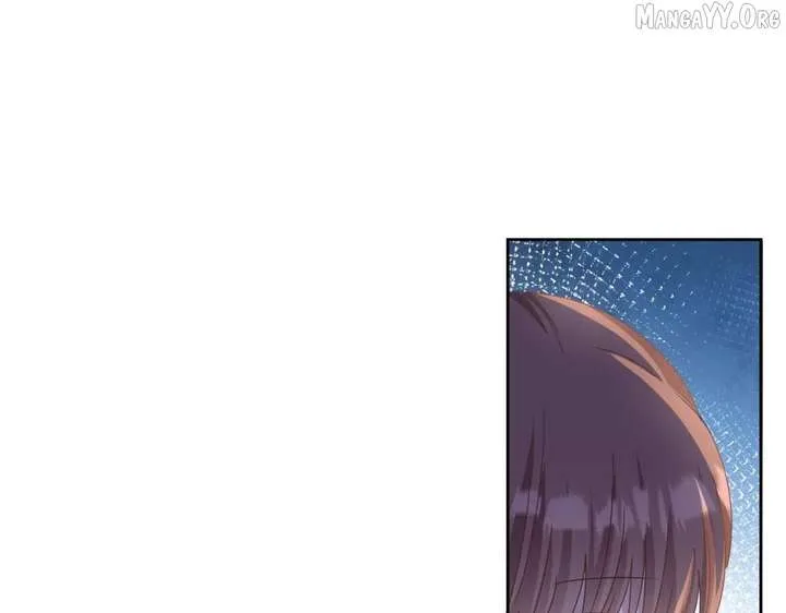 Don’t Embarrass Me Chapter 189 page 27