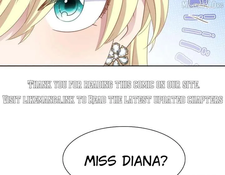 Don’t Embarrass Me Chapter 189 page 30