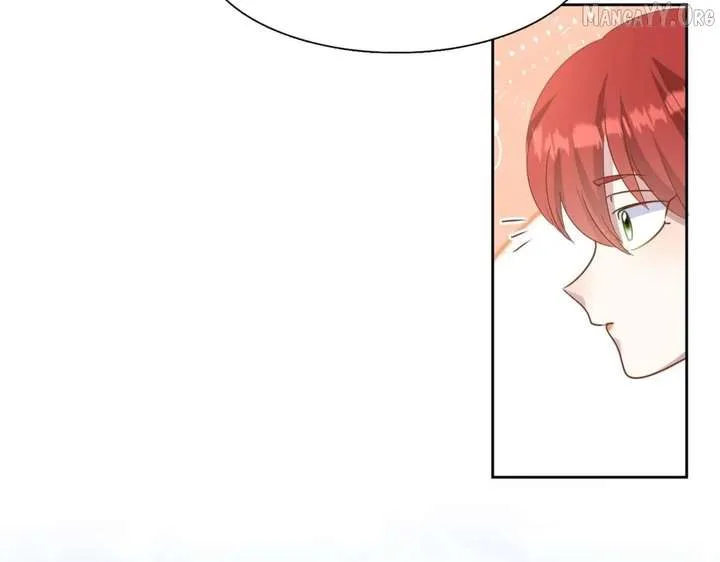 Don’t Embarrass Me Chapter 189 page 31
