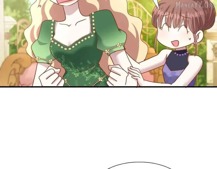 Don’t Embarrass Me Chapter 187 page 54