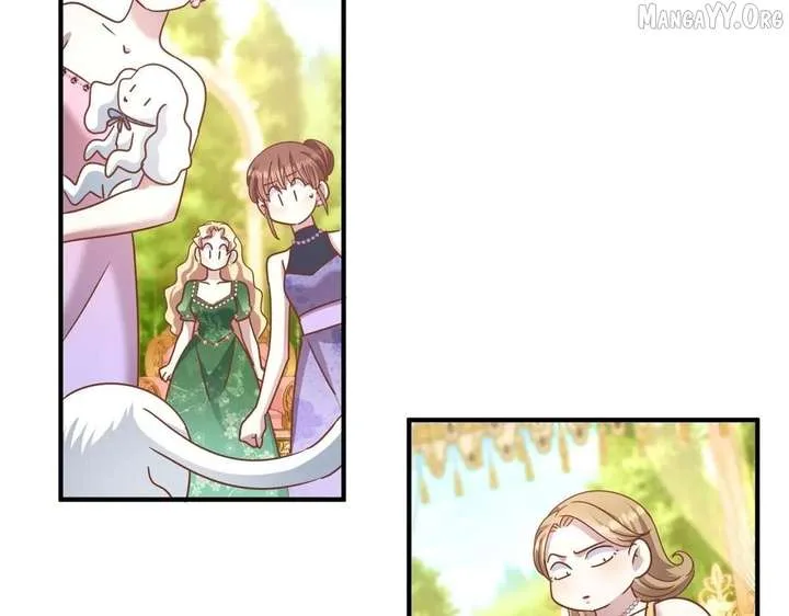 Don’t Embarrass Me Chapter 187 page 35