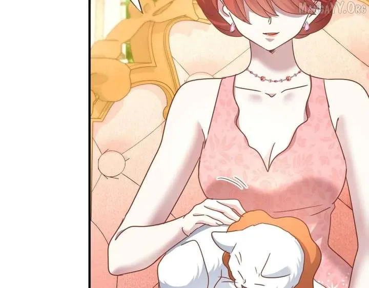 Don’t Embarrass Me Chapter 187 page 44