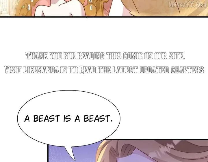 Don’t Embarrass Me Chapter 187 page 22