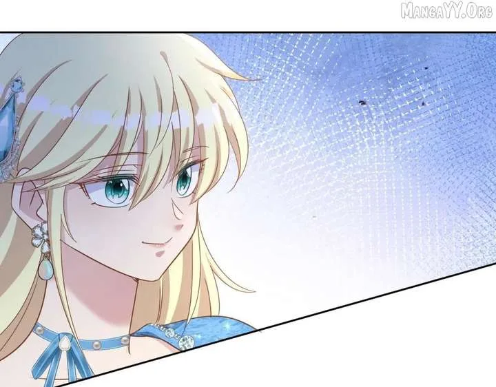 Don’t Embarrass Me Chapter 189 page 3