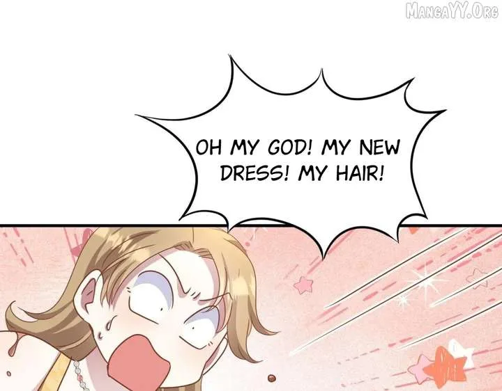 Don’t Embarrass Me Chapter 188 page 25