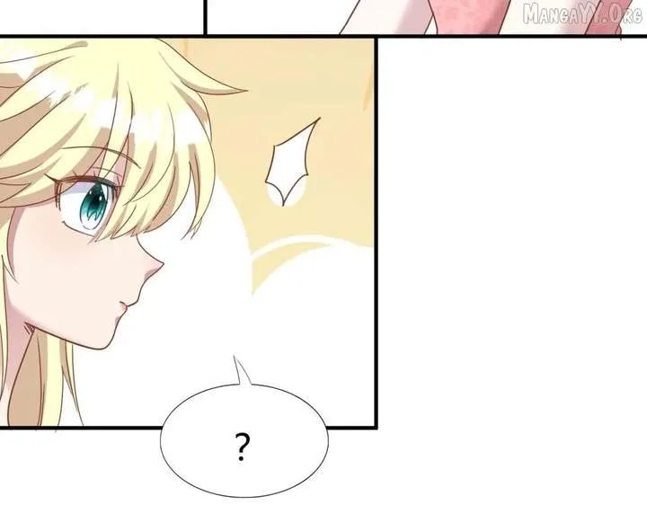 Don’t Embarrass Me Chapter 188 page 31