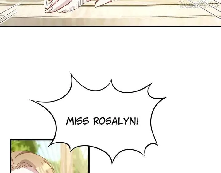 Don’t Embarrass Me Chapter 187 page 48