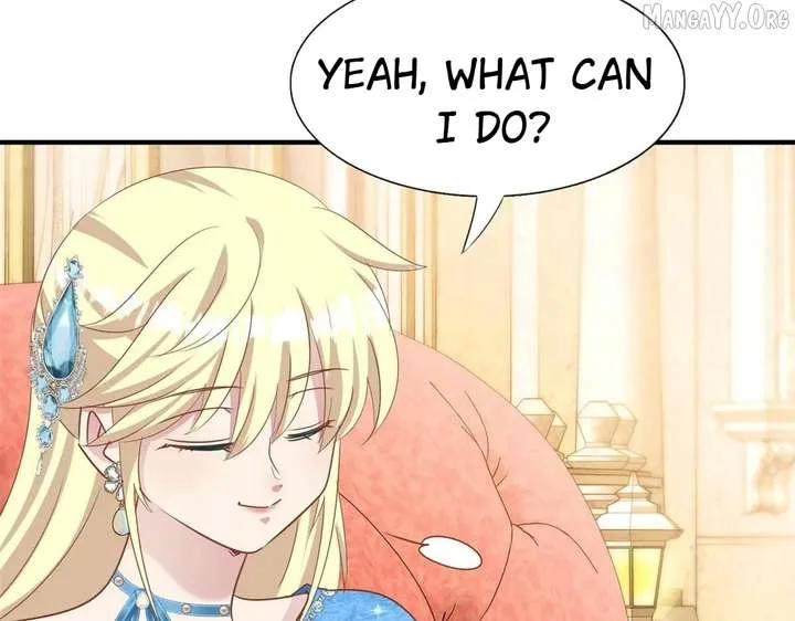 Don’t Embarrass Me Chapter 189 page 52