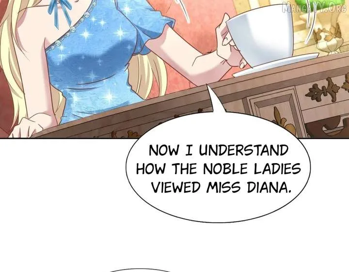 Don’t Embarrass Me Chapter 189 page 38