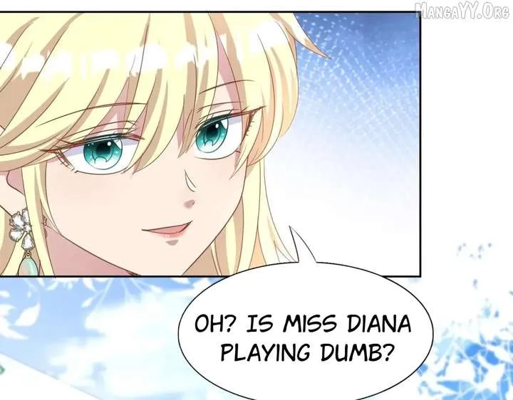 Don’t Embarrass Me Chapter 189 page 40