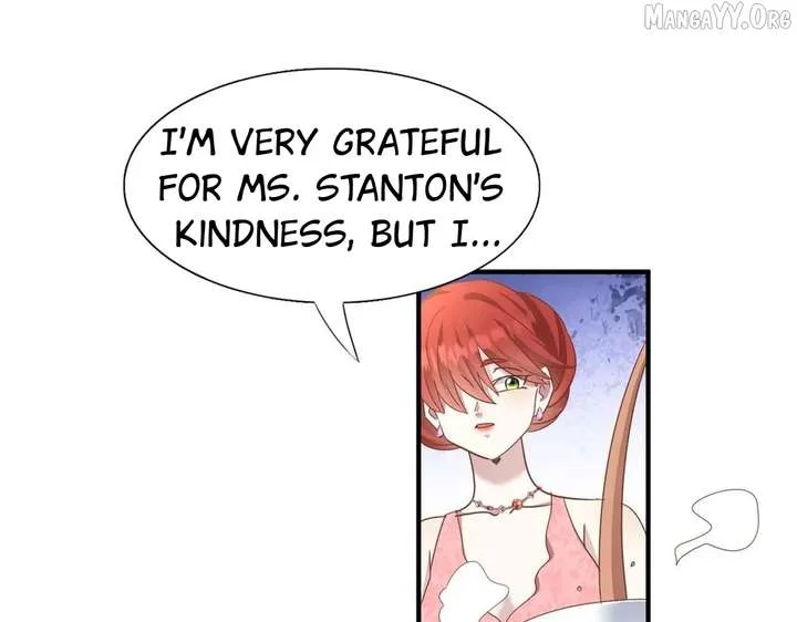 Don’t Embarrass Me Chapter 188 page 14