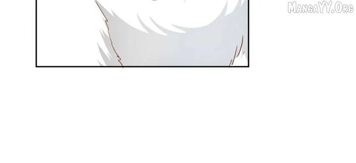 Don’t Embarrass Me Chapter 189 page 49