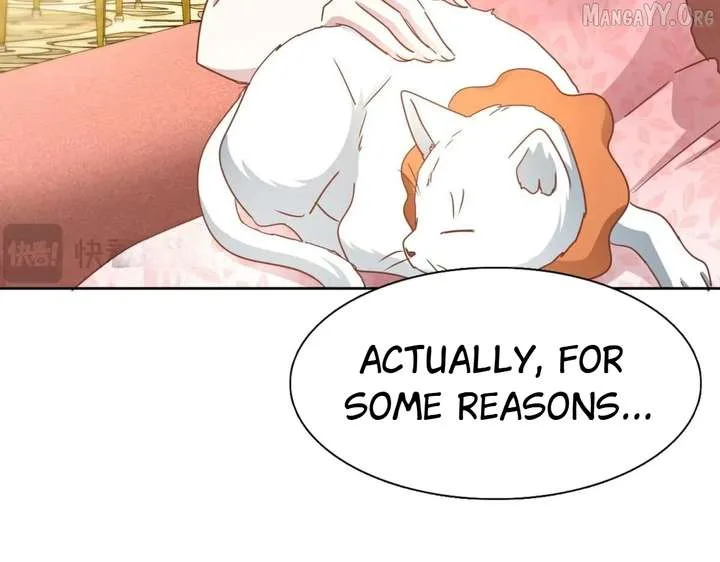 Don’t Embarrass Me Chapter 189 page 43