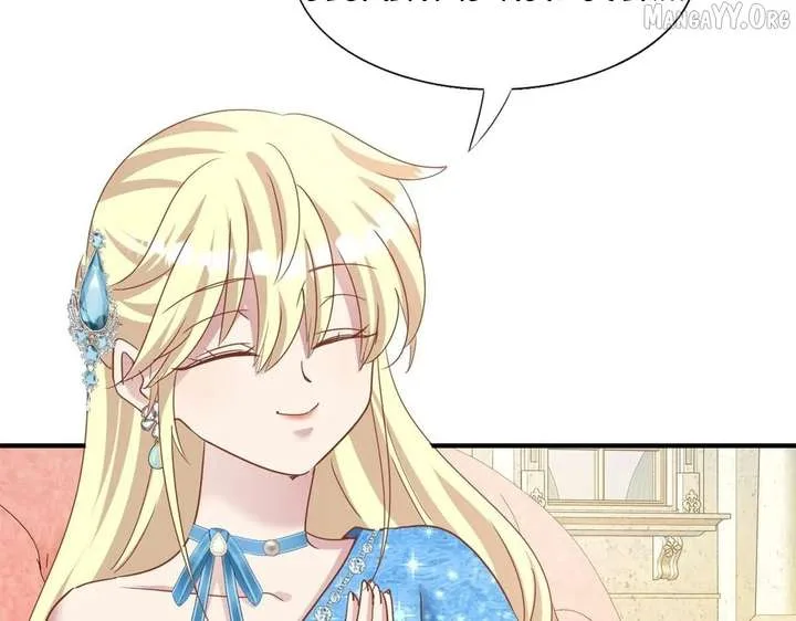 Don’t Embarrass Me Chapter 188 page 8