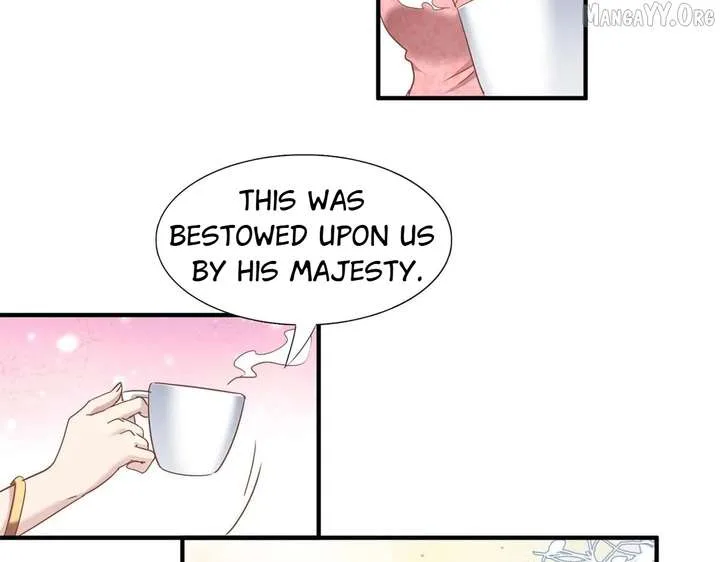 Don’t Embarrass Me Chapter 188 page 15