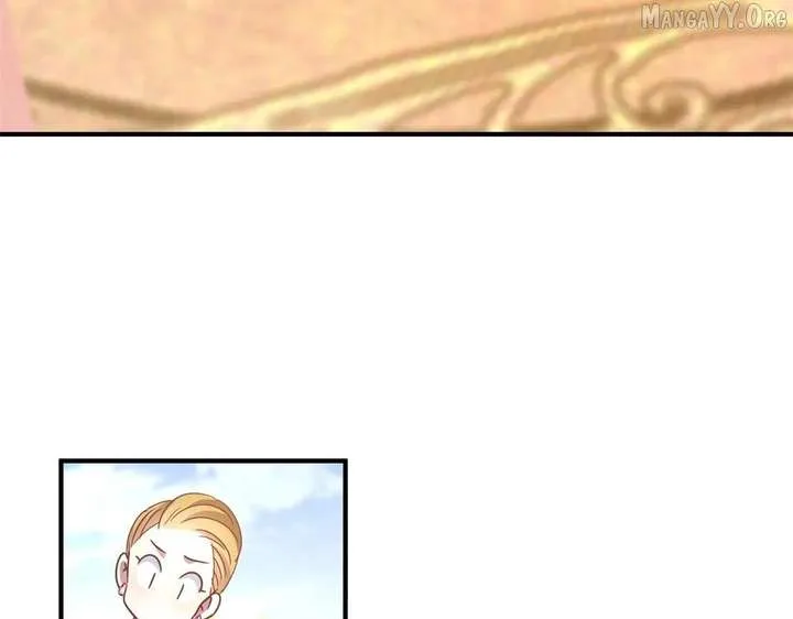 Don’t Embarrass Me Chapter 187 page 34