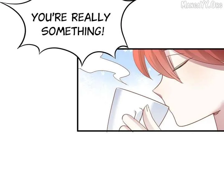 Don’t Embarrass Me Chapter 188 page 27