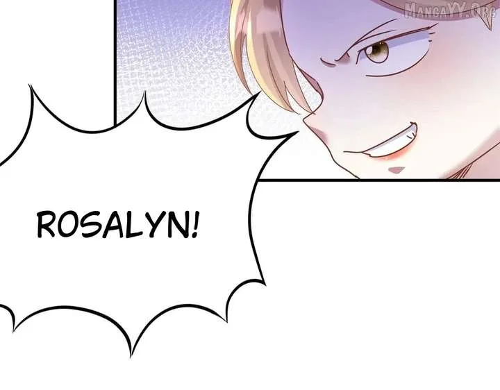 Don’t Embarrass Me Chapter 187 page 23