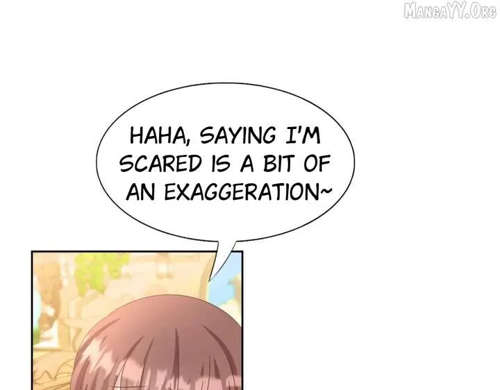 Don’t Embarrass Me Chapter 189 page 7