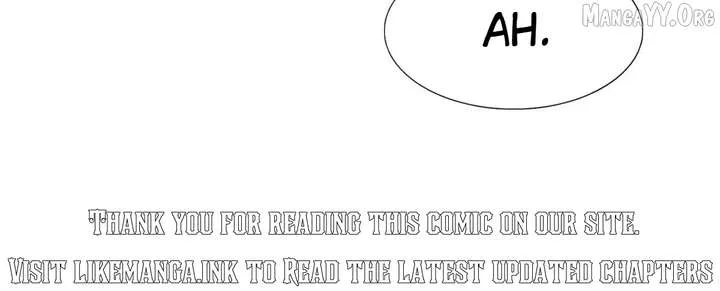 Don’t Embarrass Me Chapter 187 page 60