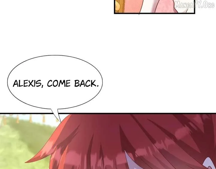 Don’t Embarrass Me Chapter 187 page 27