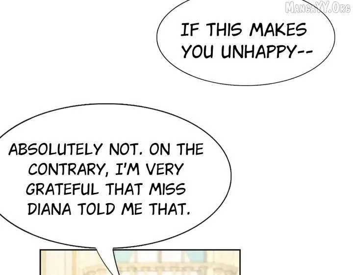 Don’t Embarrass Me Chapter 189 page 34