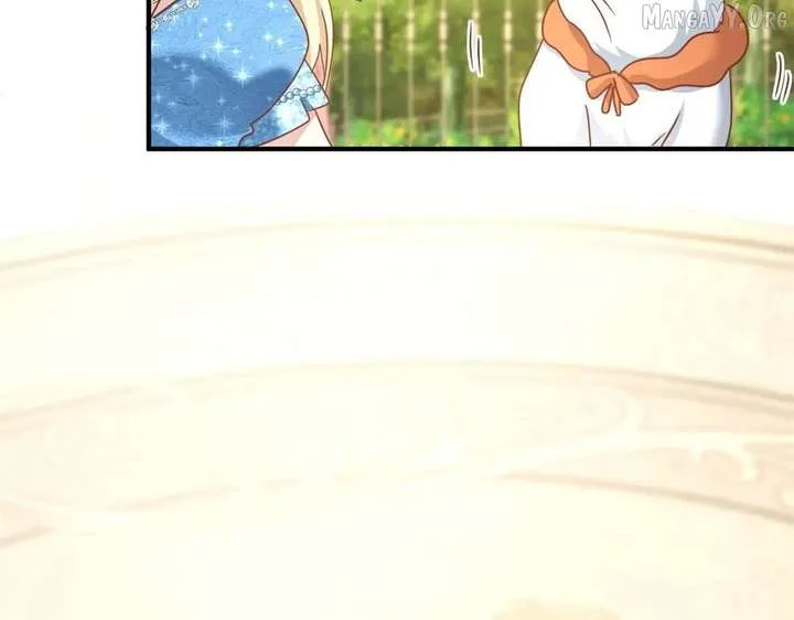 Don’t Embarrass Me Chapter 187 page 31